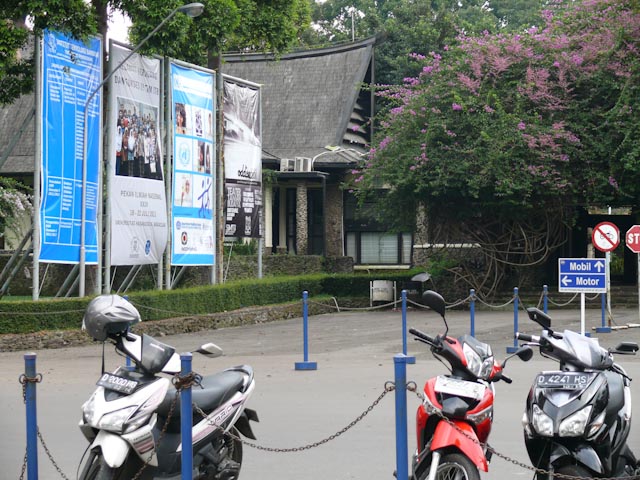 P1030370